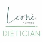 Leone Harmse Dietician