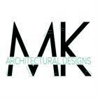 MK Architectural Designs