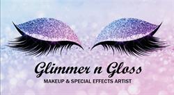 Glimmer N Gloss