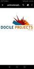 Docile Projects Pty Ltd
