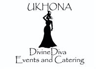 Divine Diva Interiors