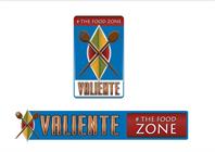 Valiente Food Zone