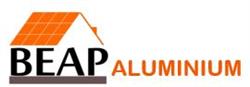 Beap Aluminium