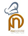 Nupalate Holdings Pty Ltd