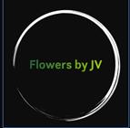 Flowers By JV