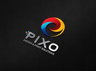 Pixo Print