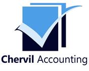 Chervil Accounting