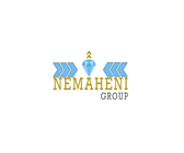 Nemaheni Group