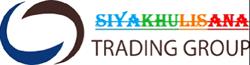 Siyakhulisana Tradings Group