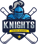 Knights Cricket Academy