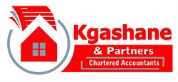 Kgashane And Partners