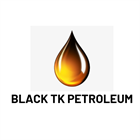 Black T K