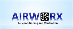 Airworx Air Conditioning And Ventilation