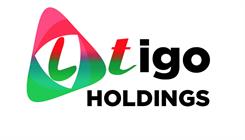 Ltigo Holdings
