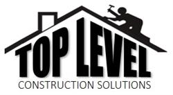 Top Level Construction Solutions