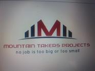 Mountain Takers Project