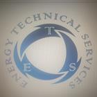 Energy Technical Services