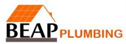 Beap Plumbing