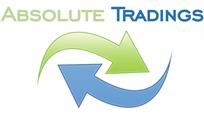 Absolute Tradings Pty Ltd