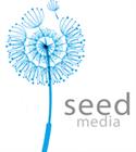 Seed Film & Media