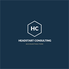 Headstart Consulting