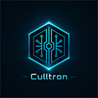 Culltron Pty Ltd