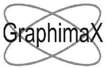 Graphimax Pty Ltd