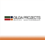 Gilga Projects