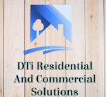 DT Inala Residential And Commercial Solutions