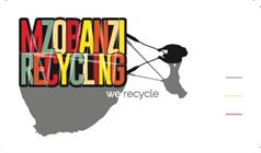 Mzobanzi Waste Solutions