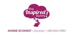 The Inspired Bunny