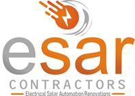 ESAR Contractors