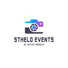 Sthelo Events