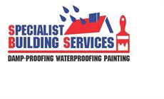 Charles Ward Building Services