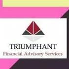 Triumphant Financial Advisory Services Pty Ltd