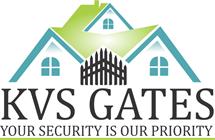 KVS Gates