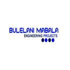Bulelani Mabala Engineering Projects
