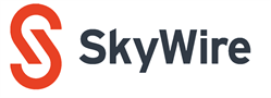 Skywire