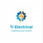 TI Electrical Contractors