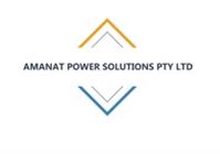 Amanat Power Solutions