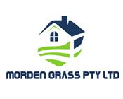 Morden Grass Pty Ltd