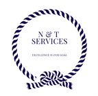 N And T Services