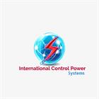 International Control Power Systems