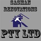 Sasman Renovations Pty Ltd