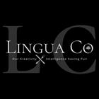Lingua Co