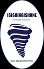 Isishingishane Security Services