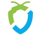 Integra Pest Control