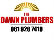 The Dawn Plumbers