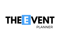 The Event Planner