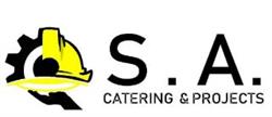 Sipho And Aloice Catering And Projects